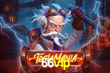 Game Providers 66vip