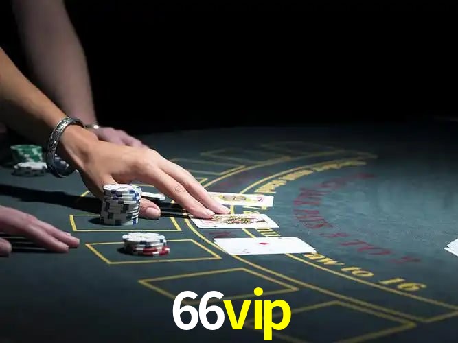 Responsive Design 66vip