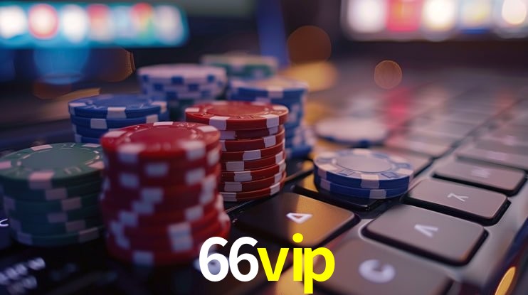 Secure Login 66vip