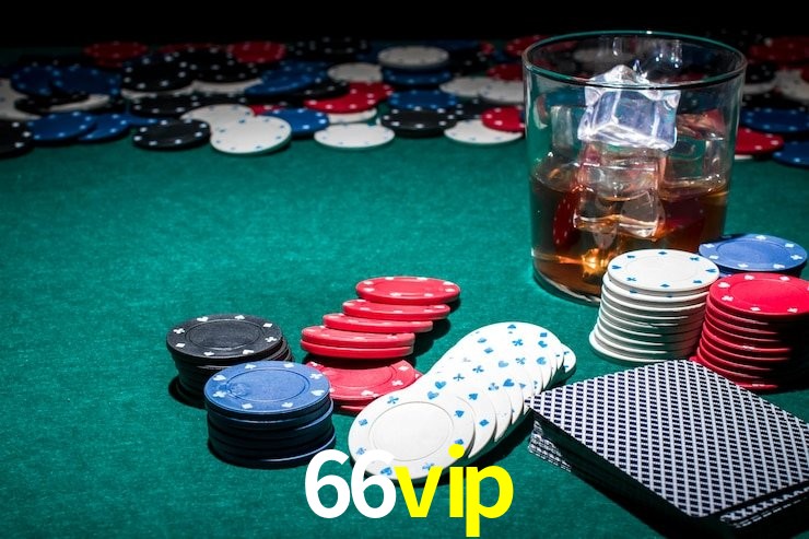 Basketball Betting 66vip