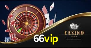 Statistics 66vip