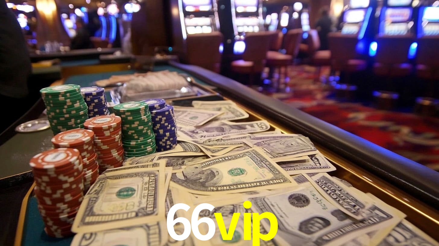 Weekend Specials 66vip