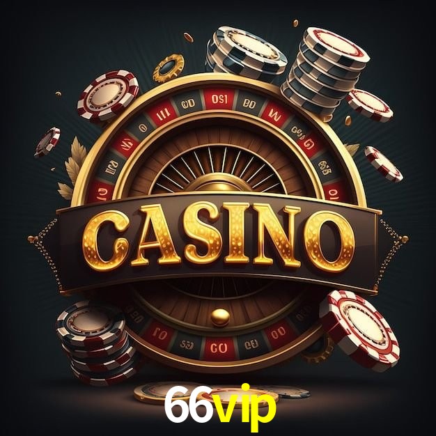 Premium Interface 66vip
