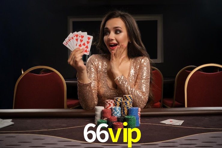 Crash Games Statistics 66vip