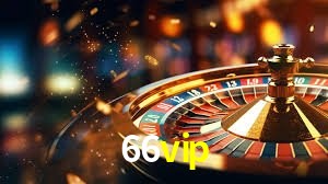 Security Systems 66vip