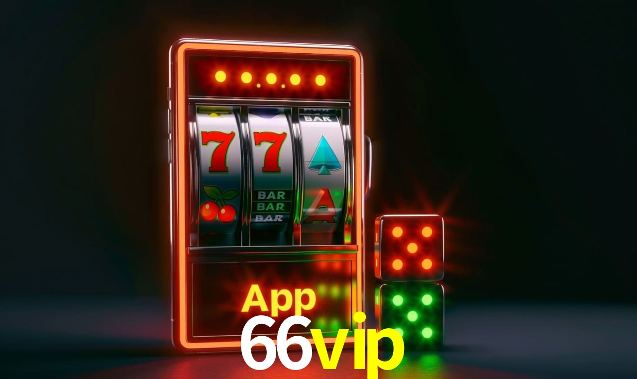 Player Reviews 66vip