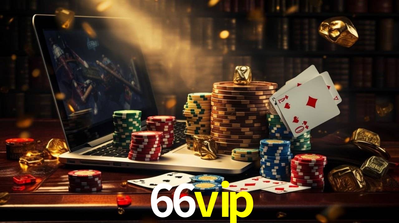 Football Betting 66vip