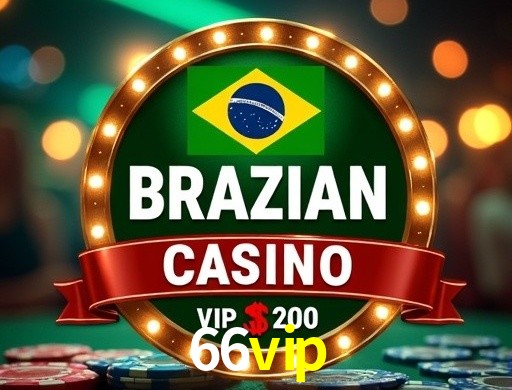 Seasonal Promotions 66vip