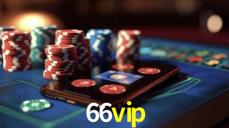 Sports Statistics 66vip