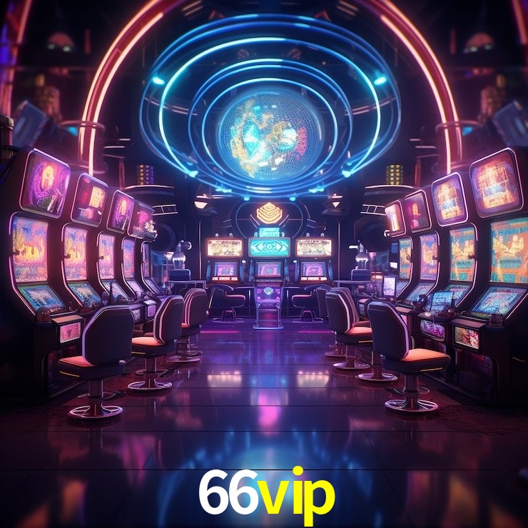 66vip telegram