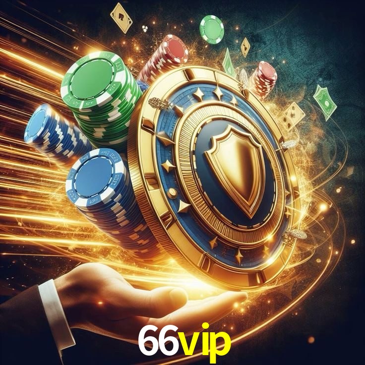 66vip Win