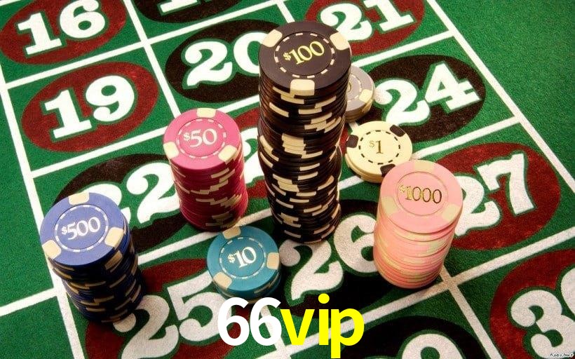 66vip download