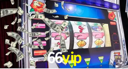 66vip cassino online