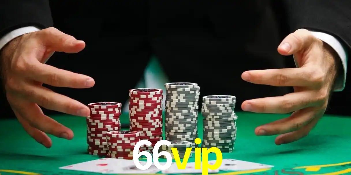 66vip Slots